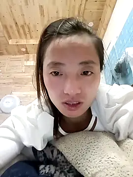 kokoto-59's cam snapshot