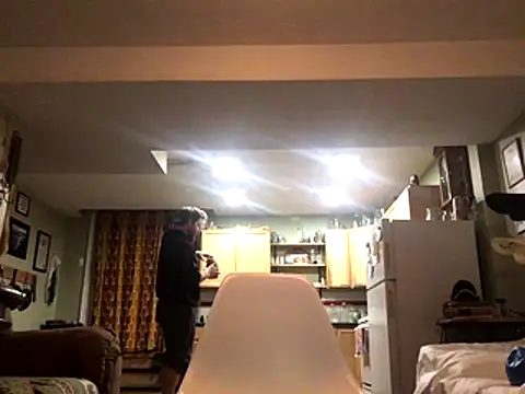 RockHammercock live sex cam