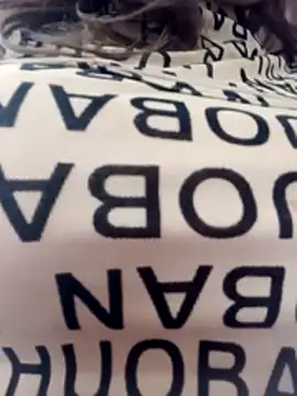 SARA6926969's cam snapshot