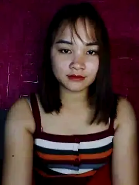 Lisakin's cam snapshot