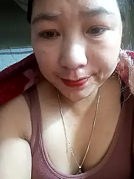 giang0055's cam snapshot