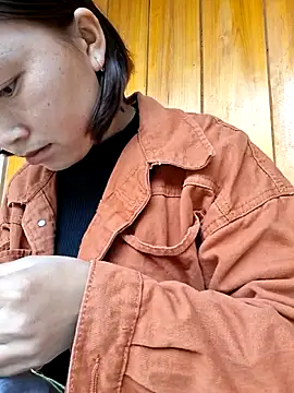 bimbim-cute's cam snapshot