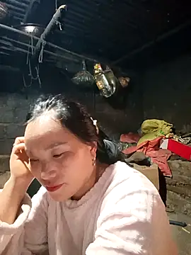 Nyny327's cam snapshot