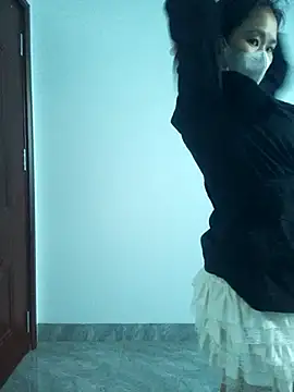 congchua977's cam snapshot