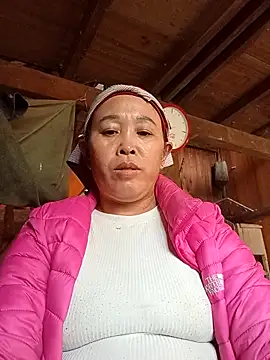 dakota-kis's cam snapshot