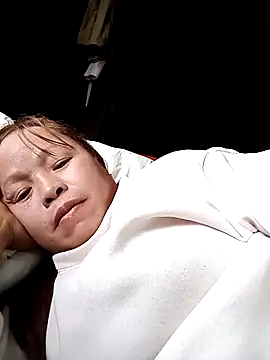 noko545's cam snapshot