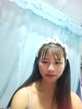 Wily-06's cam snapshot