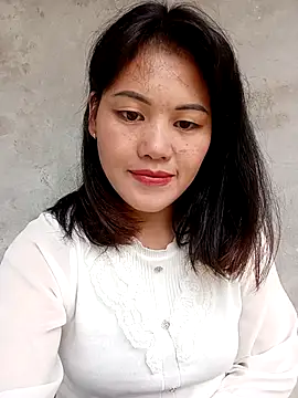 vitory_sexy99's cam snapshot