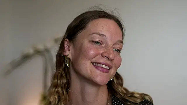 Special___ live sex cam