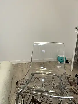 CelineReys's cam snapshot