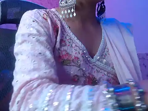 snow_white123's cam snapshot