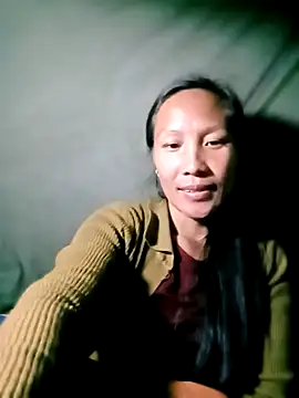 Lisa_pusy's cam snapshot