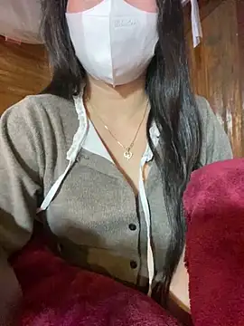 violet-00's cam snapshot