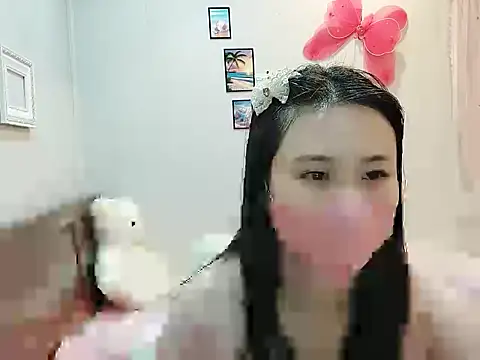 Kass8386's cam snapshot