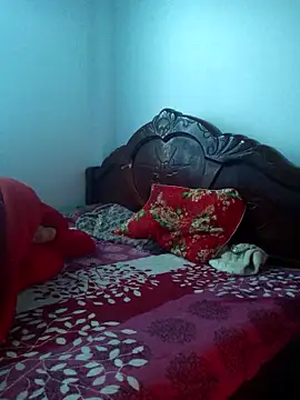 congchua977's cam snapshot