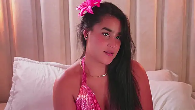 bonniekim_ live sex cam