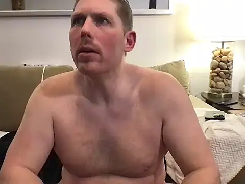 God_Of_ThundeRR's cam snapshot