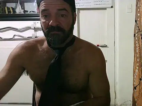 soldemediodia's cam snapshot