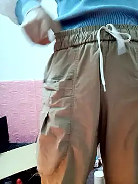 sexandmen66's cam snapshot