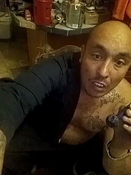 Cutieguyspanks's cam snapshot