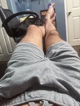 sexyhotstud12's cam snapshot