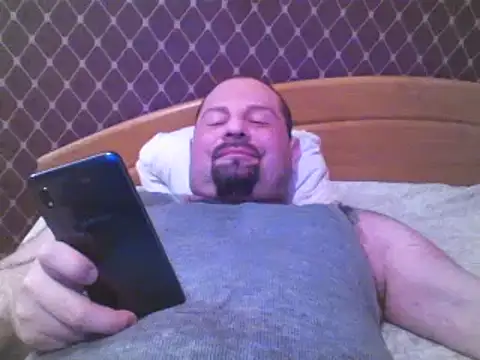 _NEREZA_'s cam snapshot