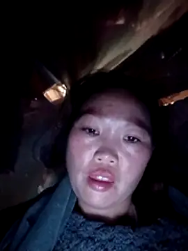 blonde_blg's cam snapshot