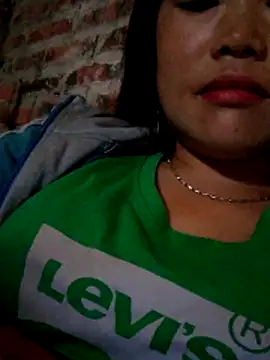 yana-zz's cam snapshot