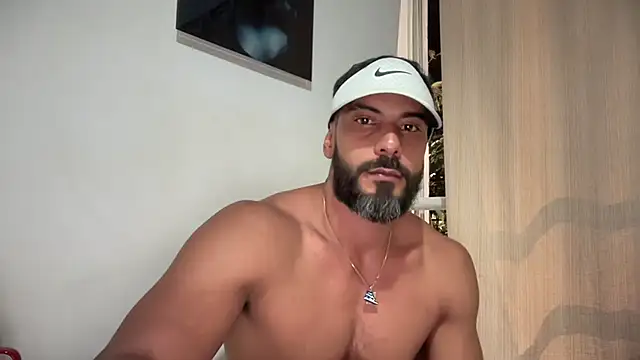 romeolovedark's cam snapshot