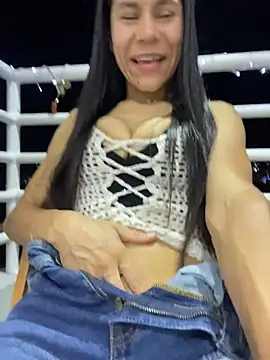 dominantandsubmissiveshow live sex cam