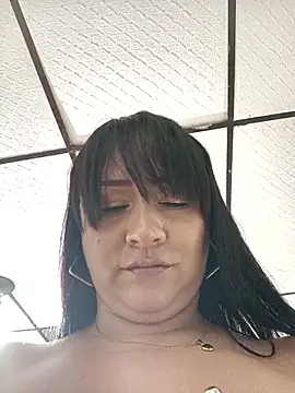 alondraabrown's cam snapshot