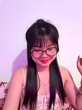 ___KARA___ live sex cam