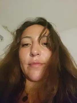 VickyHoult's cam snapshot