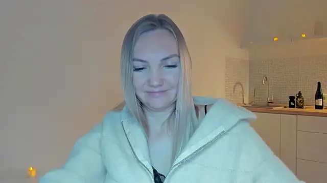 Rock_baby_'s cam snapshot