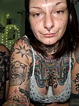 lizzardqueeen's cam snapshot