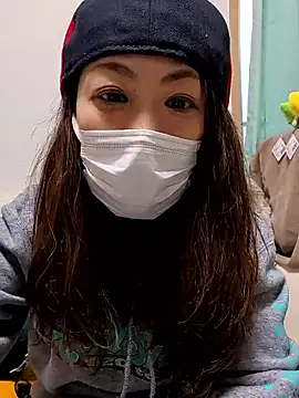 jyuse000ryuse's cam snapshot