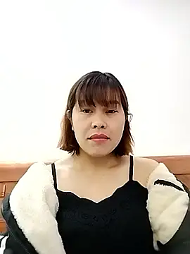 Amazing_2006's cam snapshot