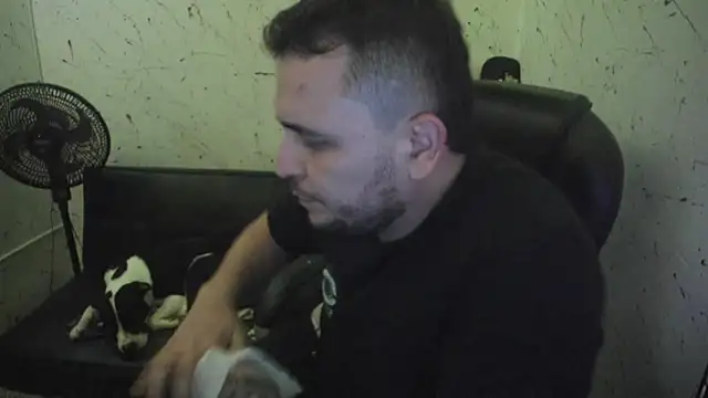 _ace_ventura live sex cam