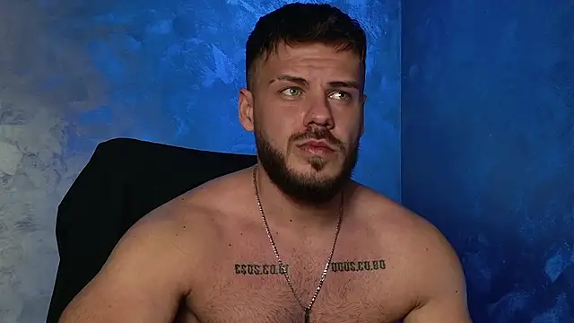 juliusmasters live sex cam