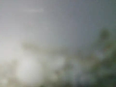 Princessroooh live sex cam