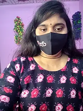 Maiya_Amber live sex cam