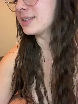 liloush__ live sex cam