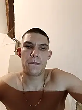 Anuslarge live sex cam