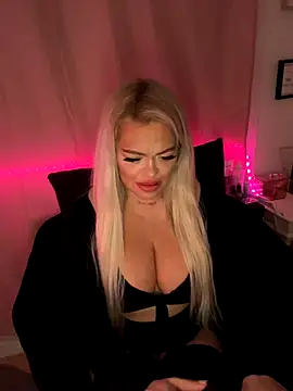 Pandora_west's cam snapshot