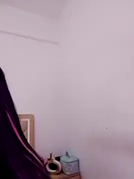 miaa_arab's cam snapshot