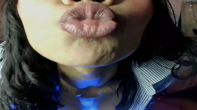 Lilithsabeth's cam snapshot