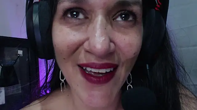 diosa78afrodita live sex cam