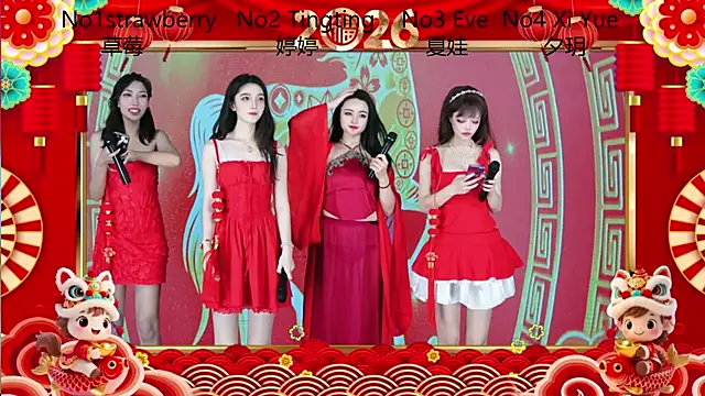 SoHo__club live sex cam