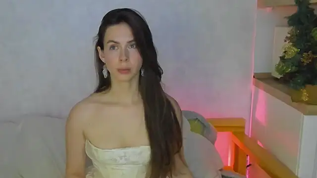 Teresa_Hardly live sex cam