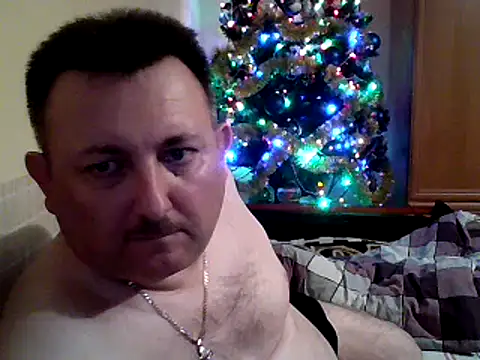 Novy73 live sex cam